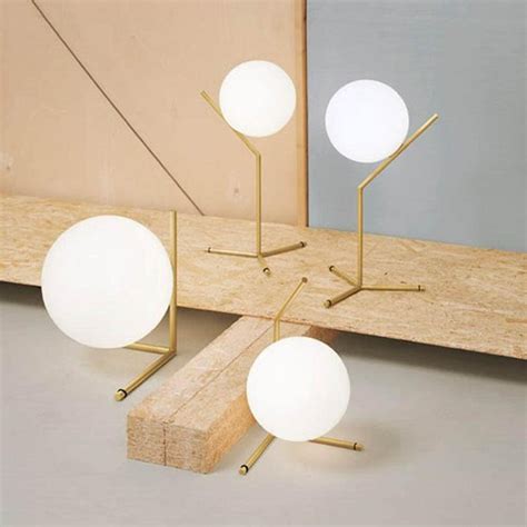 floss lamp|Luxury Designer FLOS Lighting 